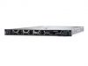 Сервер Dell PowerEdge R6615