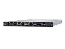 Сервер Dell PowerEdge R6615