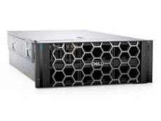 Сервер Dell PowerEdge R960
