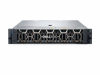 Сервер Dell EMC PowerEdge R750xs