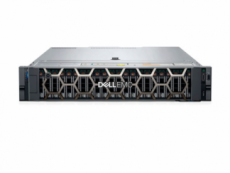 Сервер Dell EMC PowerEdge R750xs