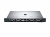 Dell EMC PowerEdge R240 210-AQQE-208