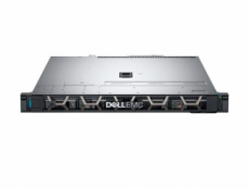 Dell EMC PowerEdge R240 210-AQQE-208