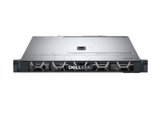 Dell EMC PowerEdge R240 210-AQQE-009