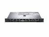 Dell PowerEdge R440 R440-7113-009