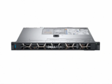 Dell PowerEdge R440 R440-7113-009