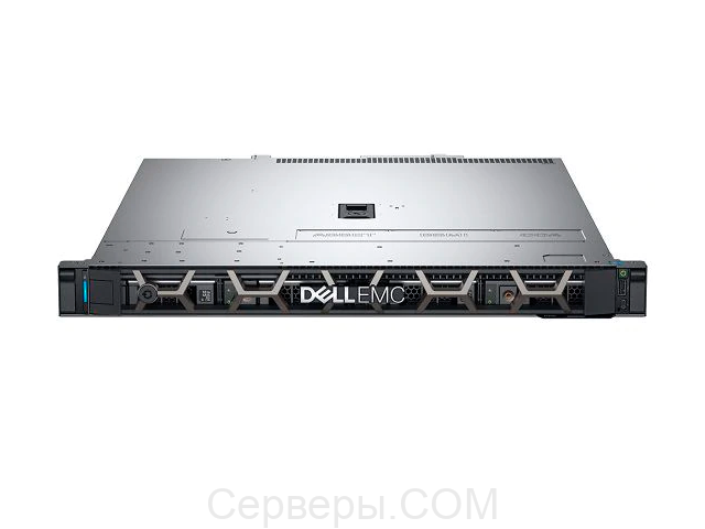 Dell PowerEdge R440 R440-7151
