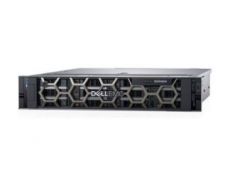 Dell EMC PowerEdge R540 R540-3257