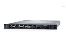 Dell EMC PowerEdge R640 R640-2516