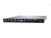 Dell EMC PowerEdge R640 R640-3370-003