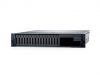 Dell EMC PowerEdge R740 210-AKXJ-300