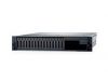 Dell EMC PowerEdge R740 210-AKXJ-304