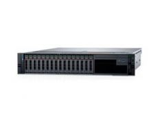 Dell EMC PowerEdge R740 R740-2547