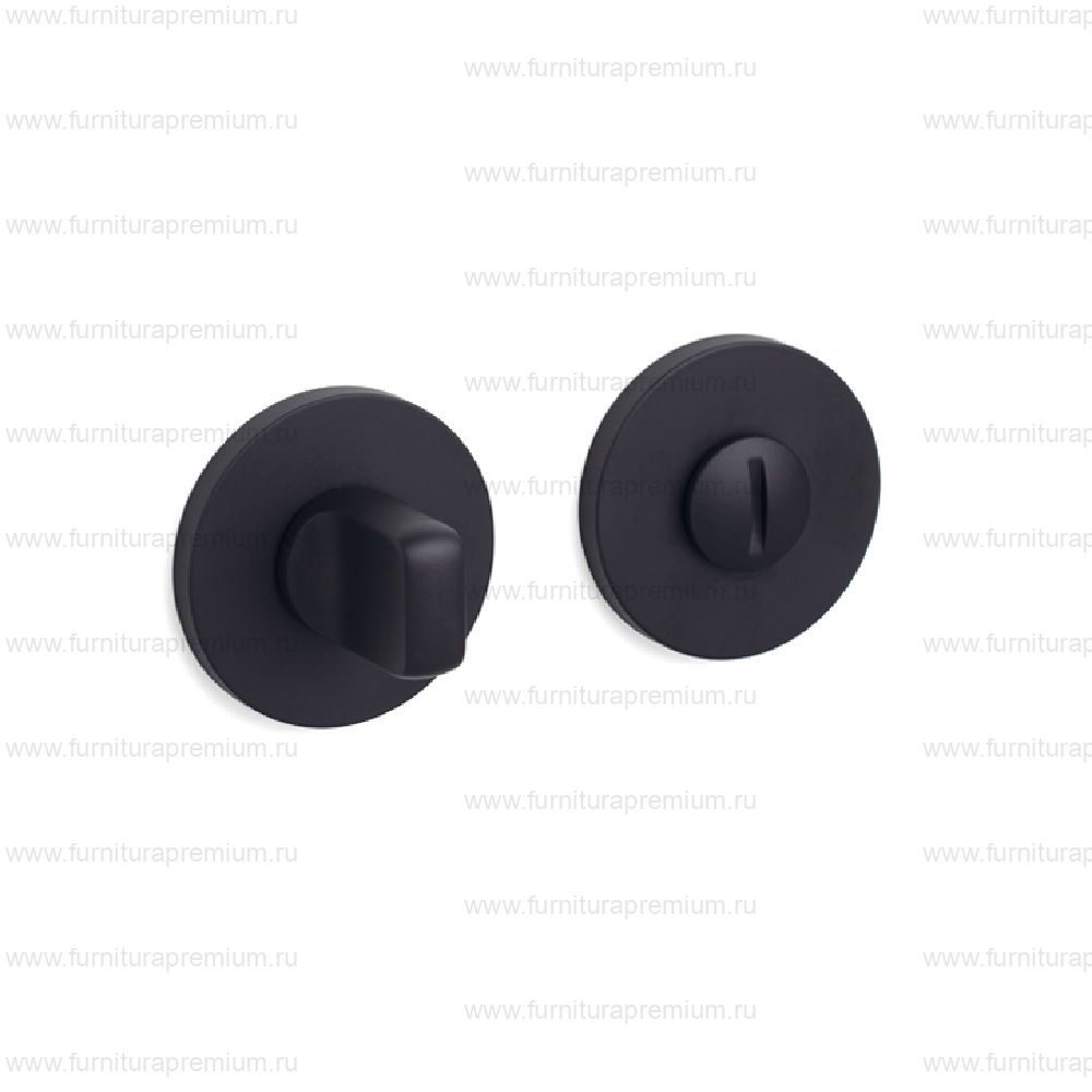 Накладка-фиксатор Olivari Verona V H106V6B WC