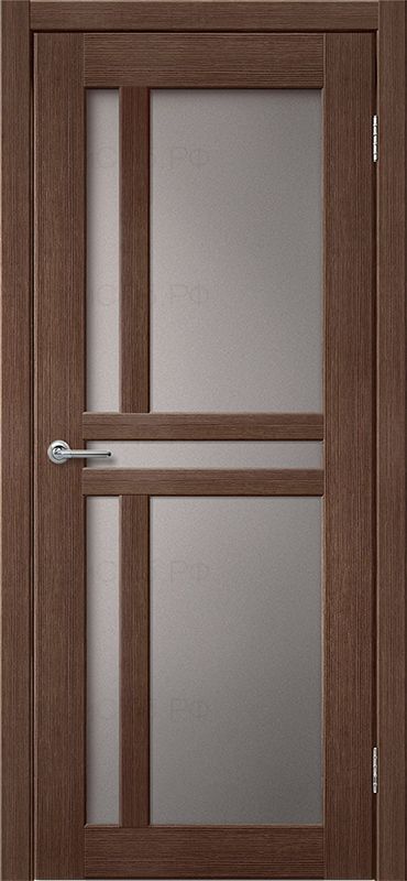 Дверь Фокстрот ЭКО 2