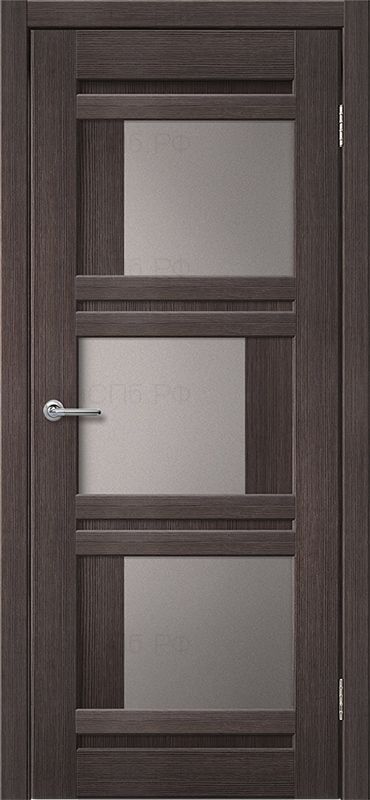 Дверь Фокстрот ЭКО 37