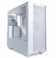 Корпус Lian Li Lancool III White G99.LAN3W.10R
