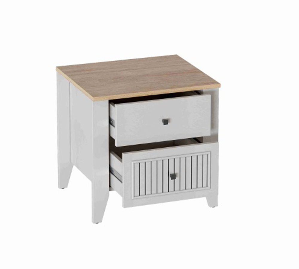 Тумба прикроватная "Валенсия"