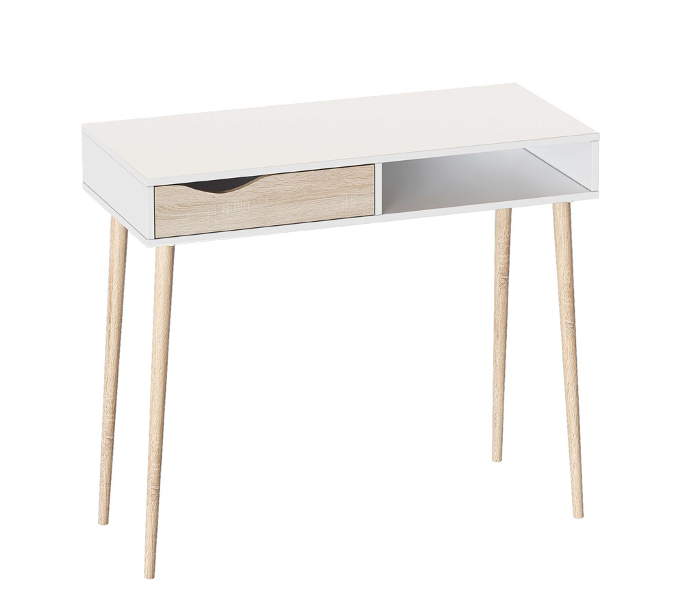 Стол туалетный "Соната" спальня