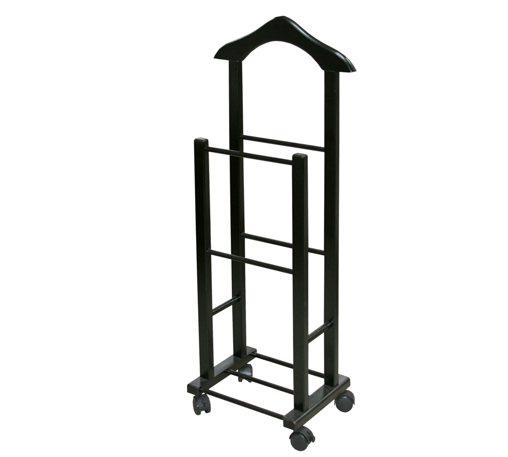 Вешалка напольная 460х300х1090 мм