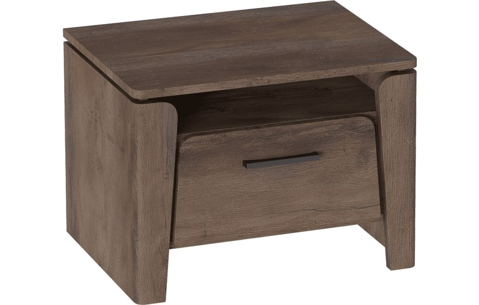 Мальта Тумба с ящиком