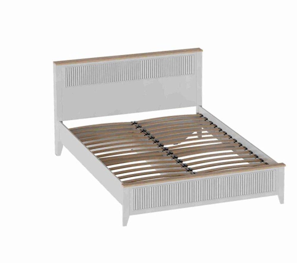 Валенсия Кровать спальня 1400