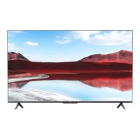 Телевизор Xiaomi MI TV A Pro 43 2025