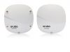 HPE Aruba 320 JW319A