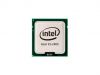 Процессор HP Intel Xeon E5 708485-B21
