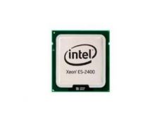 Процессор HP Intel Xeon E5 708485-B21