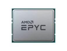 Процессор AMD EPYC 7343 P38723-L23