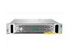 HPE StoreOnce 3520 BB922A