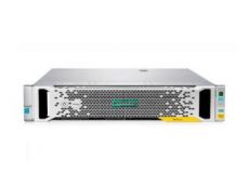 HPE StoreOnce 3520 BB922A