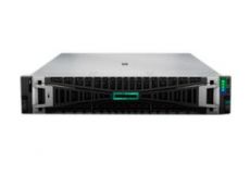 Стоечный сервер HPE ProLiant DL385 Gen11 P55080-B21