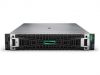 Сервер HPE ProLiant DL380 Gen11 P52564-421
