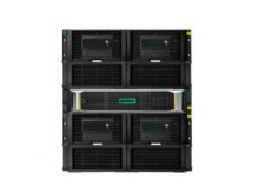 HPE StoreOnce 5250 BB958A