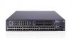 Коммутатор HPE FlexFabric 5800 JC104B