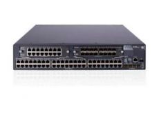 Коммутатор HPE FlexFabric 5800 JC104B