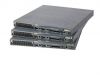 HPE Aruba 7280 Mobility Controller JX911A