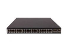 Коммутатор HPE FlexFabric 5700 JG896A