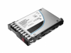 Накопитель HPE SSD NVMe P31193-B21