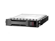HPE SSD SFF P21135-B21