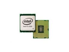 Процессор HP Intel Xeon E5 712775-L21