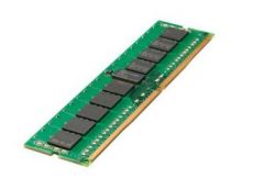 HPE DDR4 SmartMemory 815097-K21