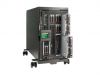 Блейд-шасси HP BladeSystem c3000 437502-B21