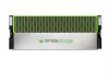 Адаптивные флеш-массивы HPE Nimble Storage Q8B63A