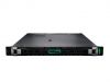 Сервер HPE ProLiant DL360 Gen11 P70541-421