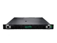 Сервер HPE ProLiant DL360 Gen11 P70541-421
