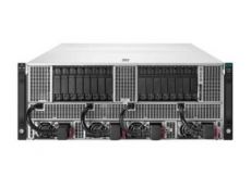Сервер HPE ProLiant XL270d Gen10 P00392-B21 Сервер HPE ProLiant XL270d Gen10 P00392-B21