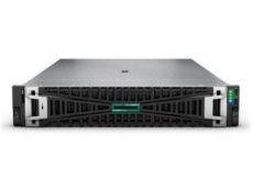 Сервер HPE ProLiant DL380 Gen11 P60638-B21
